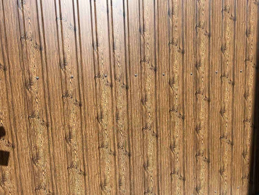 Профнастил власне виробництво, ПрофАльянс Чернігів - зображення 2