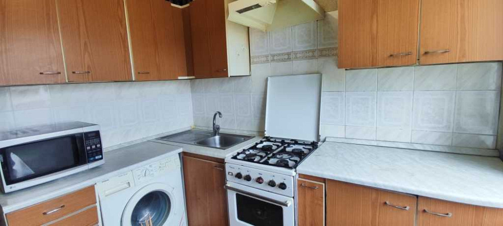 продажа 3-к квартира Киев, Днепровский, 65999 $ Киев - изображение 7