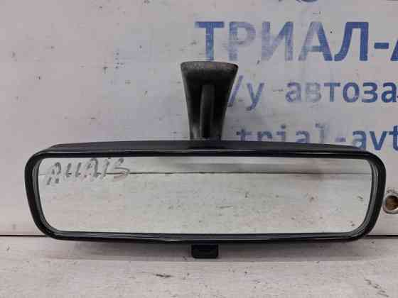 Зеркало салона Toyota Auris 2006-2012 878100D011 (Арт. 63917) Київ