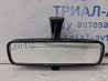 Зеркало салона Toyota Auris 2006-2012 878100D011 (Арт. 63917) Київ