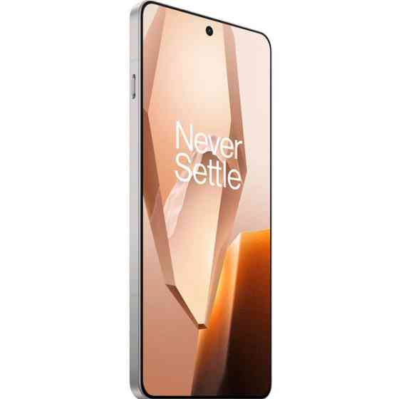 Смартфон OnePlus 13R 12/256GB Astral Trail Global (CPH2645) (Код товару:40908) Харків
