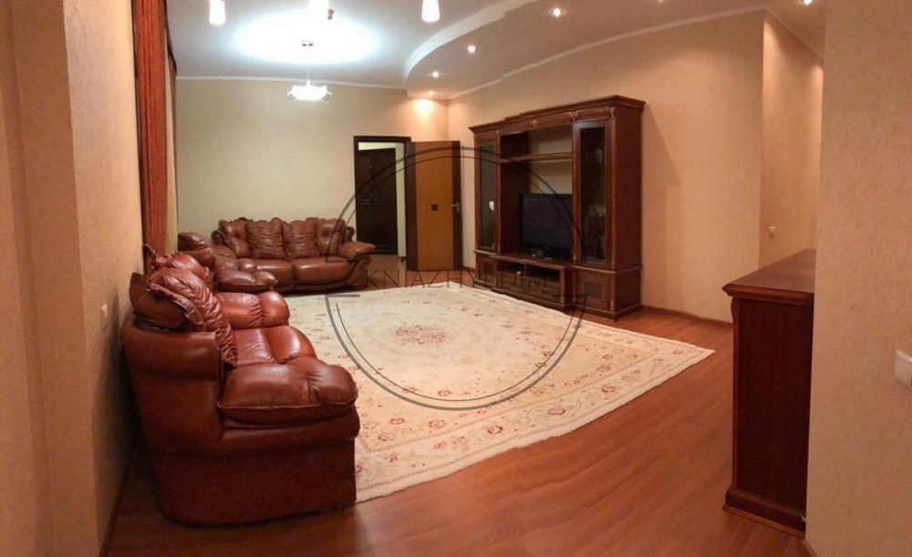 Без комісії, двокімнатна квартира в ЖК Европа Плаза. Код об'єкта: 11201565 Київ - зображення 3