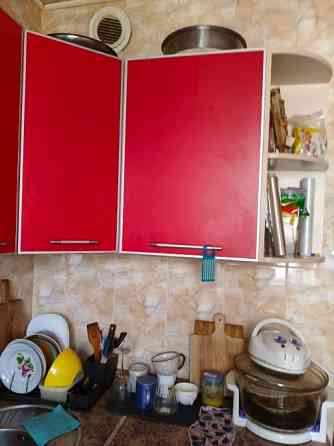Продам 3 к.кв м. Харкові,Північна-1,вул. Метробудівників Харків