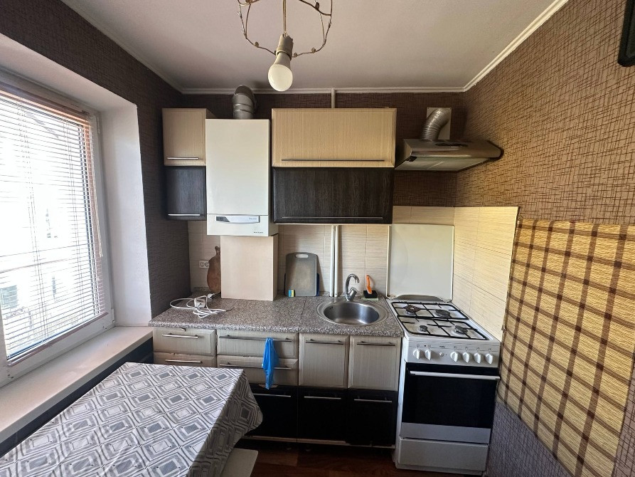 Здам в оренду 2к квартиру Полігонна Можна з дітьми,маленькими тваринами Днепр - изображение 7