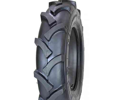 4 R8 Петрошина Л-365 31A4 Сільгосп шина Київ