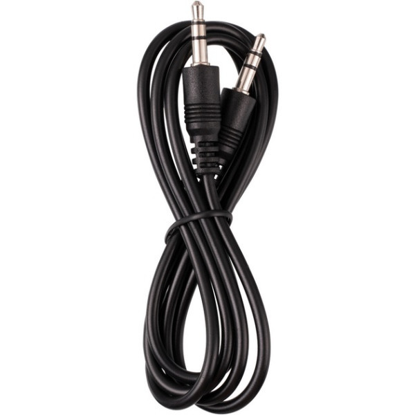 Bluetooth-гарнітура Gelius Crossfire 2 GP HP-007i Black (Код товару:41718) Харків - зображення 10