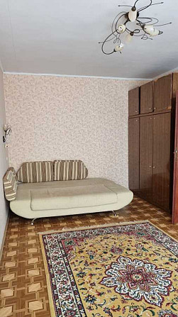 долгосрочная аренда 1-к квартира Одесса, Киевский, 6000 грн./мес. Одеса - зображення 8