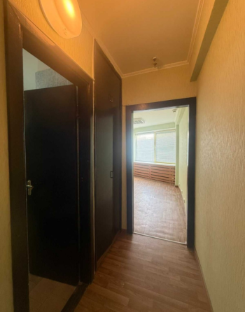 Лівобережна метро, вул Окіпной Раїси , офіс 19м Киев