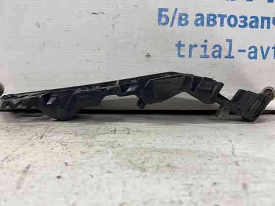 Кронштейн бампера передний правый Kia Sportage 2010-2016 865143U000 (Арт. 70893) Київ