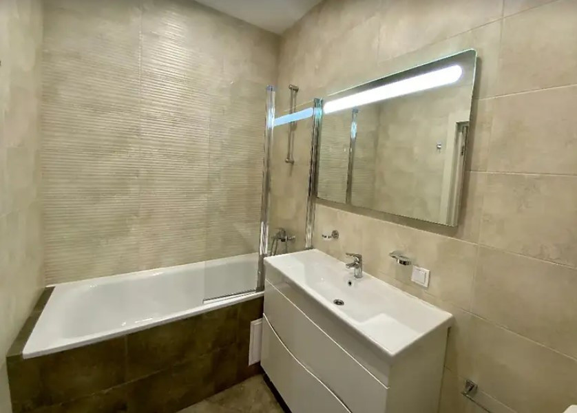 Комісія 25% здам 2-кім ЖК 38 Перлина, Жилянська, 68 Київ - зображення 8