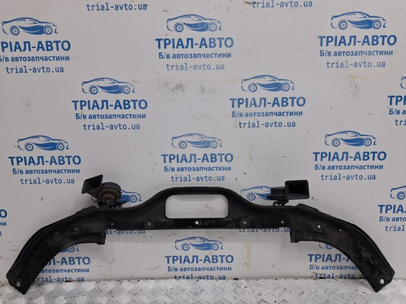 Накладка передней панели Mazda 6 2012- G46L-50-717A (Арт. 80564) Киев - изображение 4
