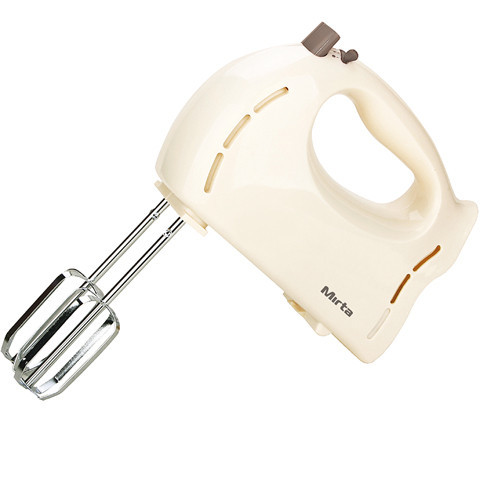 Міксер 200Вт Mirta MIH 220 Київ - зображення 1