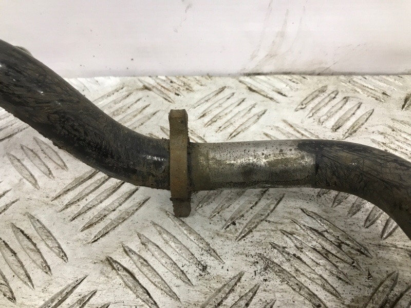 Стабилизатор задний Toyota RAV 4 2005-2016 4881242030 (Арт. 52152) Київ - зображення 6