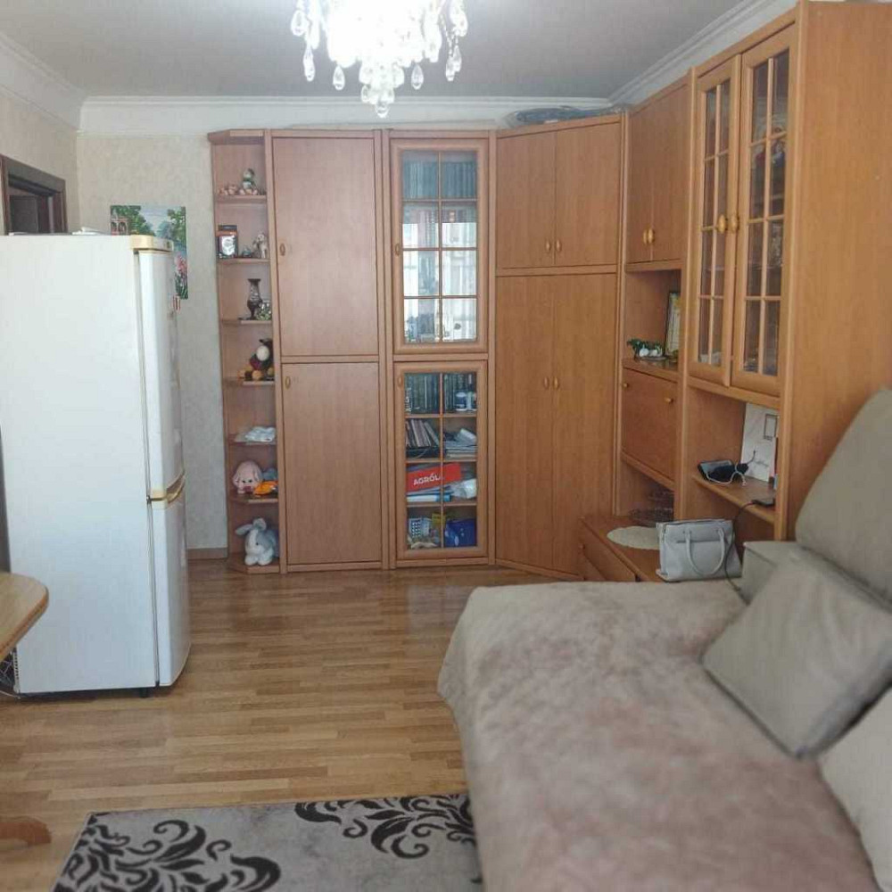 долгосрочная аренда 2-к квартира Киев, Днепровский, 15000 грн./мес. Київ - зображення 7