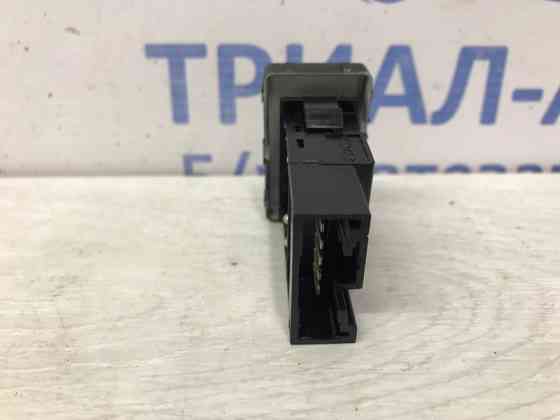 Кнопка подогрева Kia Sportage SL 2.0 DIESEL D4HA 2010 (б/у) Киев