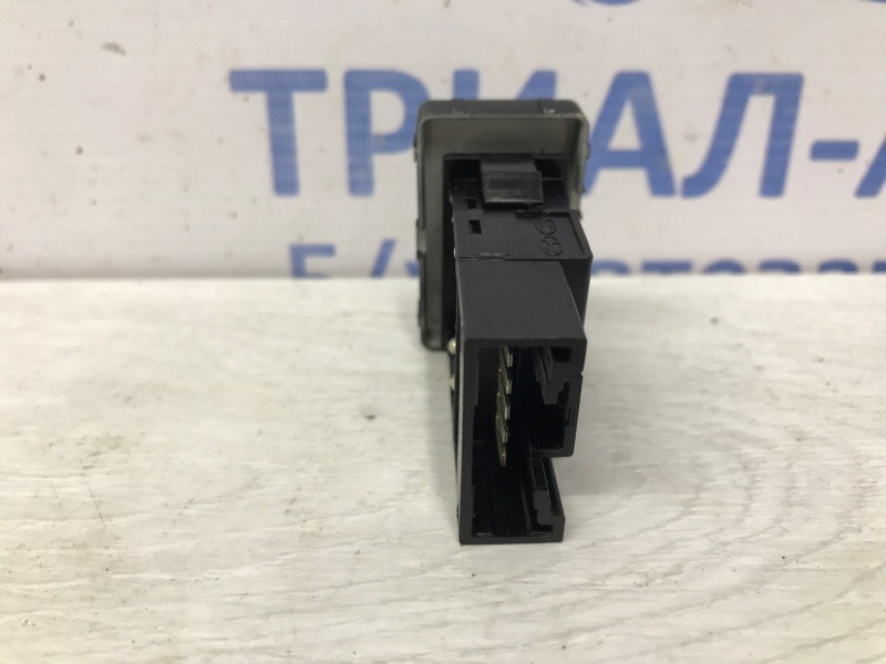 Кнопка подогрева Kia Sportage SL 2.0 DIESEL D4HA 2010 (б/у) Київ - зображення 3