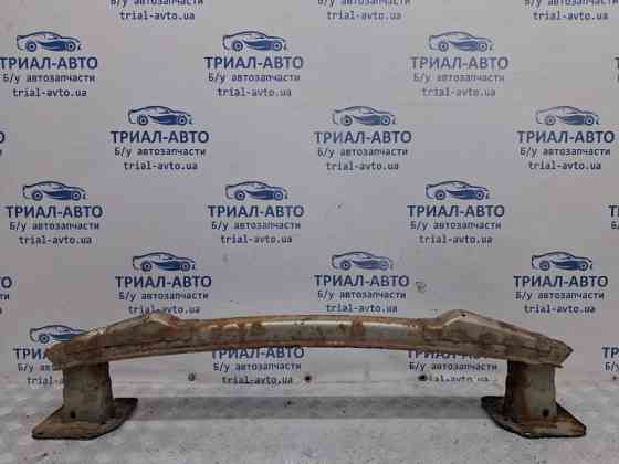 Усилитель бампера задний Mazda 3 BK 1.6 БЕНЗИН Z6 2003 (б/у) Київ