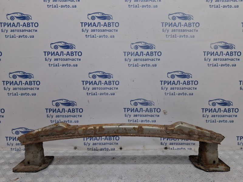 Усилитель бампера задний Mazda 3 BK 1.6 БЕНЗИН Z6 2003 (б/у) Київ - зображення 4