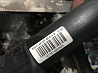 Бу подушка безопасности , шторка 8200146167 Renault Laguna 2, левая универсал. Кропивницкий