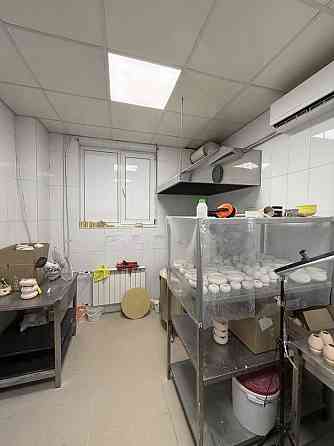 продажа офисное помещение Киев, Шевченковский, 66600 грн. Киев