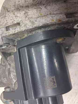 Клапан EGR SsangYong Korando 2010-2019 6711400460 (Арт. 82397) Киев