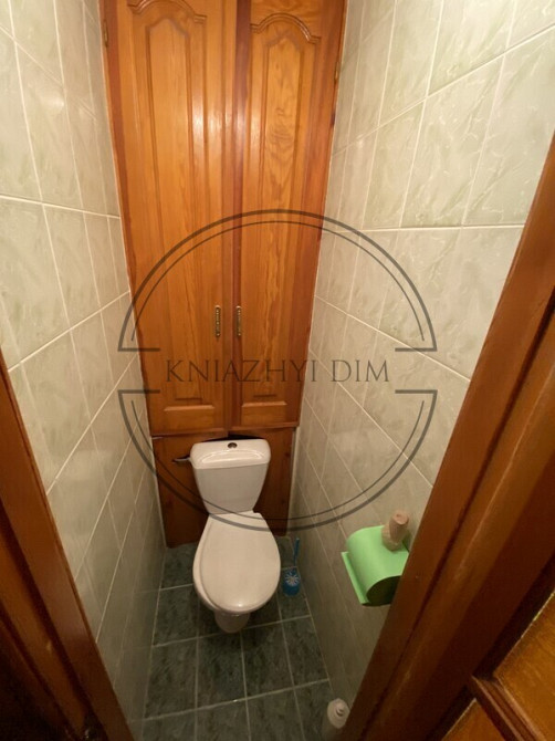 Оренда 2-кімнатної квартири, Русанівка. ГАЗ. №11198591 Київ - зображення 4