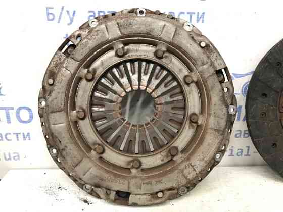 Корзина сцепления+Диск сцепления Kia Ceed 2006-2012 4130023560 (Арт. 32127) Киев