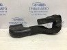 Воздухозаборник Hyundai Tucson 2004-2010 282102e000 (Арт. 52392) Киев