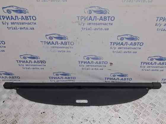 Шторка багажника Mitsubishi Outlander 2003-2006 MR456119HC (Арт. 67422) Киев