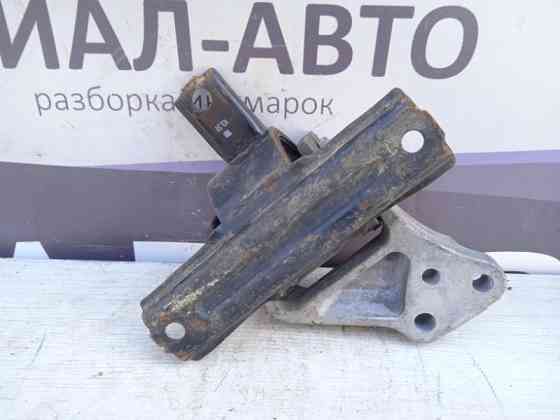 Подушка ДВС правая Mitsubishi Lancer 2007-2017 mr403666 (Арт. 6683) Киев