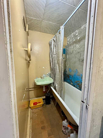 продажа 1-к квартира Киев, Оболонский, 53400 $ Київ - зображення 12