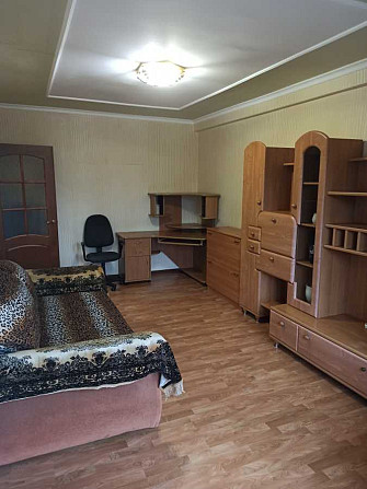 долгосрочная аренда 1-к квартира Киев, Днепровский, 13000 грн./мес. Київ - зображення 2