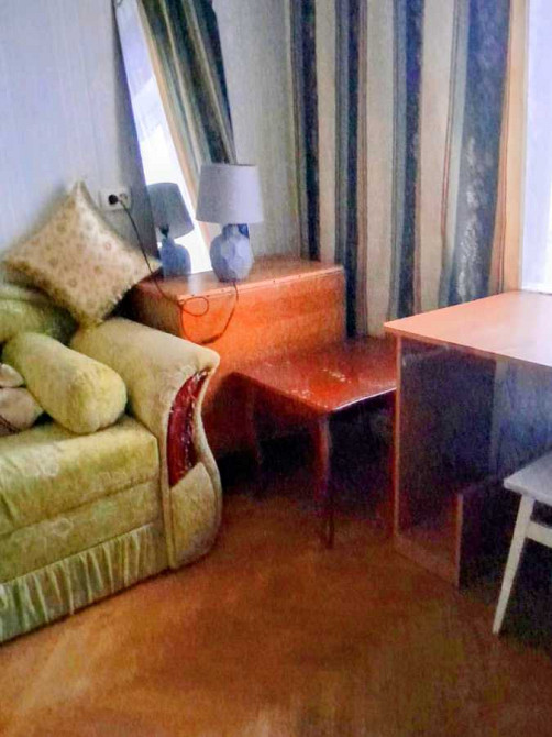 долгосрочная аренда 2-к квартира Киев, Святошинский, 13000 грн./мес. Киев - изображение 6