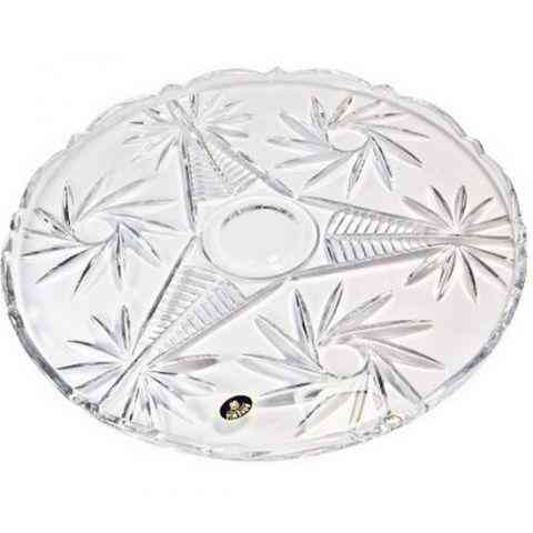 Тортівниця Perseus Nova 310мм Bohemia 69002/99004/310 Київ