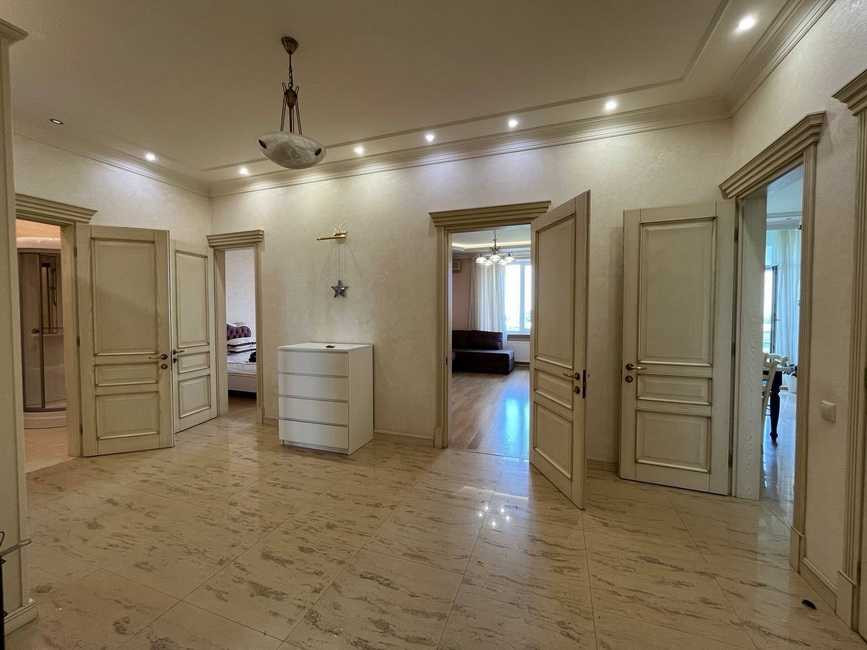 продажа 2-к квартира Одесса, Приморский, 145000 $ Одесса - изображение 11