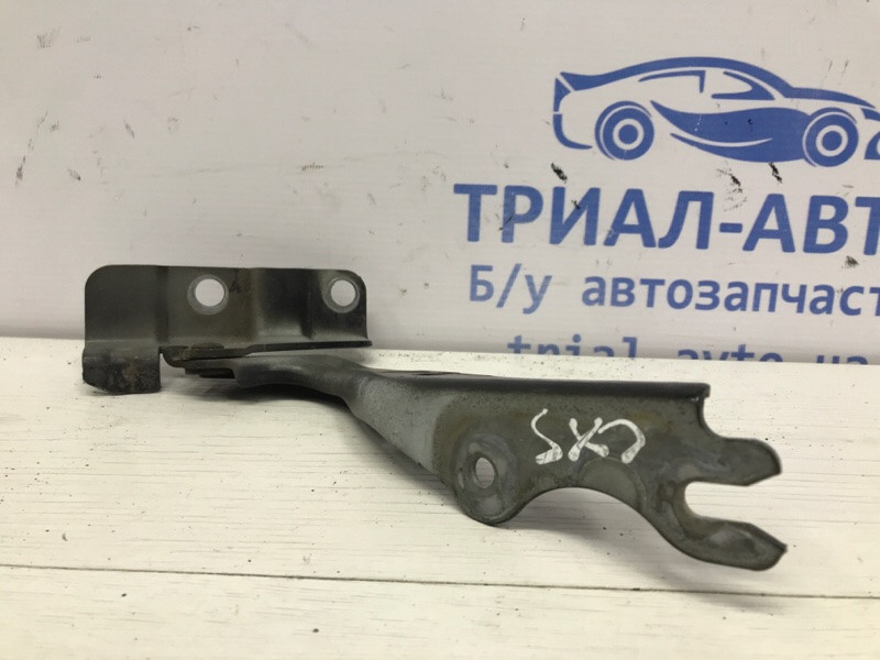 Петля капота левая Mazda CX 5 2011-2017 KD53-52-420A (Арт. 50252) Київ - зображення 2