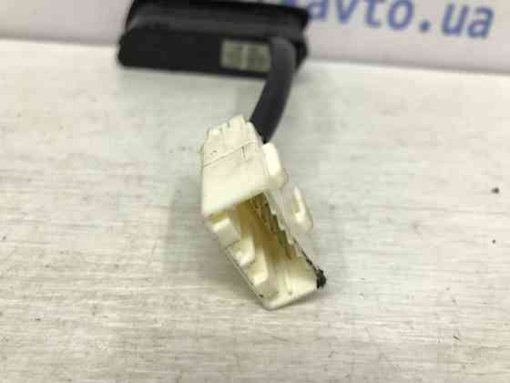 Кнопки управления Kia Ceed 2012-2018 93250A2900 (Арт. 44392) Київ