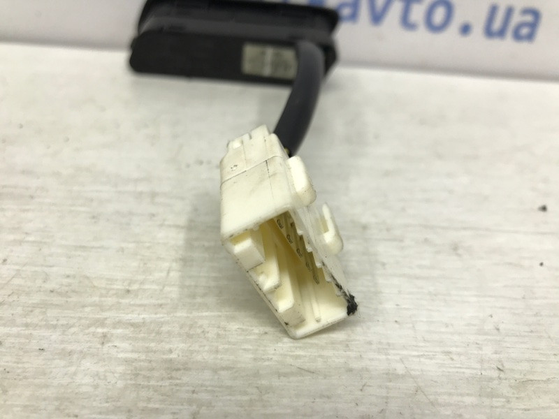 Кнопки управления Kia Ceed 2012-2018 93250A2900 (Арт. 44392) Київ - зображення 2