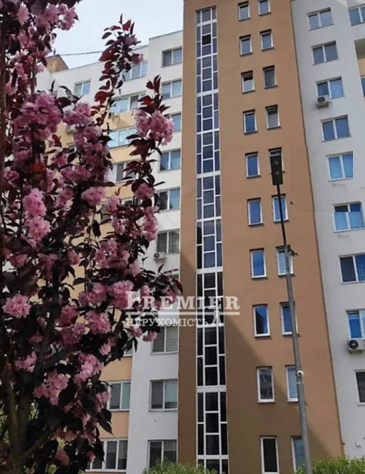 Продам квартиру на Сахарова Одеса - зображення 3