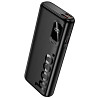 Портативное ЗУ Power Bank Hoco J158 Pro Runner 22.5W+PD20W 10000 mAh Херсон