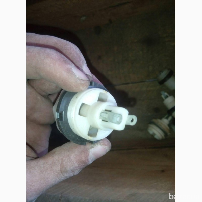 Сигнальная арматура АС-2. -200шт. по 10грн АС-2, 4, 5вт. маленькие Харків - зображення 7