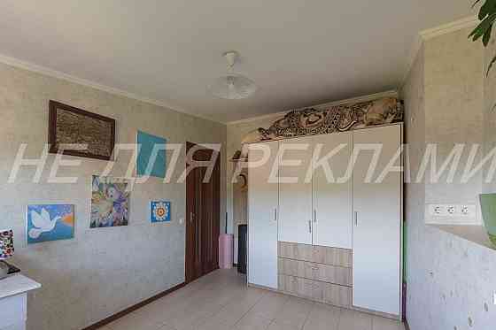 продажа 1-к квартира Киев, Подольский, 33499 $ Київ