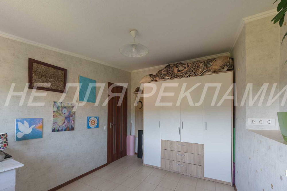 продажа 1-к квартира Киев, Подольский, 33499 $ Київ - зображення 6