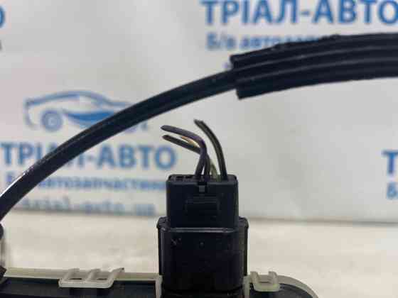 Замок двери передний правый Ford Explorer 2011-2019 DG1Z-5421812-B (Арт. 73995) Киев
