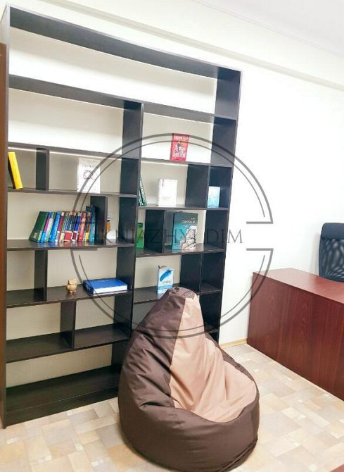 Аренда офиса под любой тип деятельности в центре города! Код объекта: 1418871 Київ - зображення 6