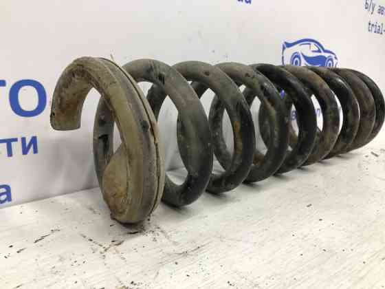 Пружина передняя Nissan Pathfinder 2004-2014  (Арт. 56089) Київ