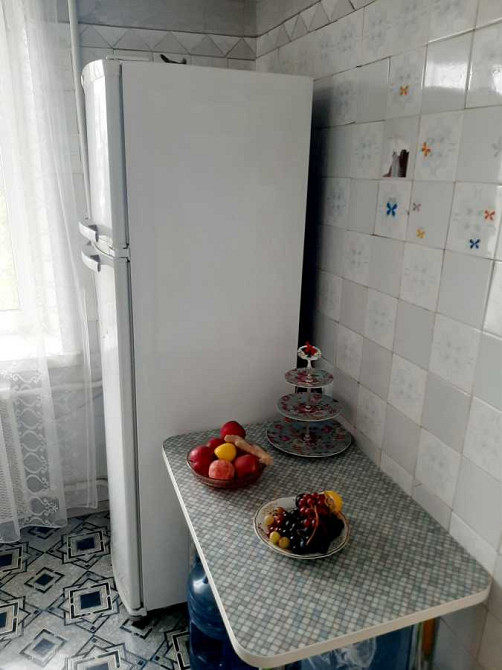 долгосрочная аренда 3-к квартира Киев, Деснянский, 11000 грн./мес. Київ - зображення 12