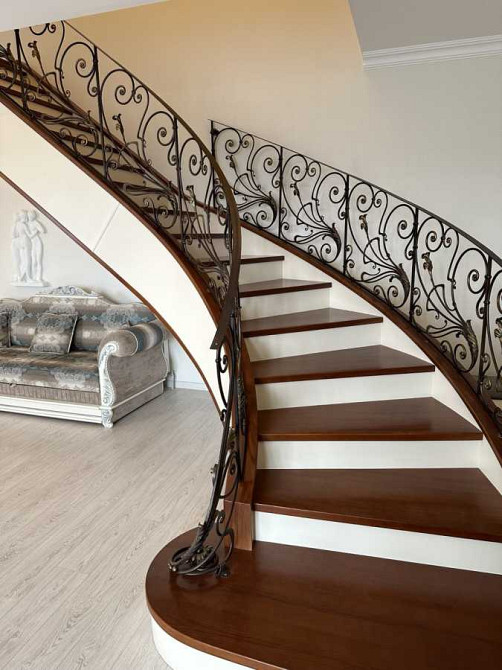 продажа 5-к квартира Днепр, Соборный, 190000 $ Дніпро - зображення 12