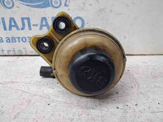Бачок ГУР Chevrolet Captiva 2006-2018 96413748 (Арт. 87201) Киев