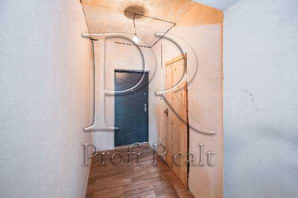 продажа 1-к квартира Киево-Святошинский, Гатное, 43000 $  - зображення 12